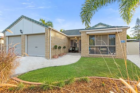 Property photo of 16 Peppermint Court Narangba QLD 4504