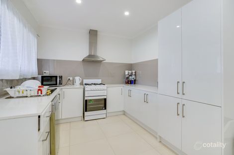 Property photo of 9 President Avenue Andrews Farm SA 5114