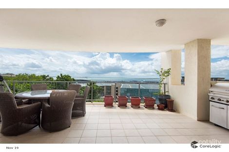 Property photo of 28/15 Esplanade Darwin City NT 0800