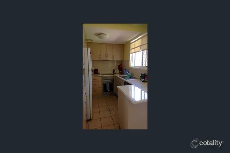 Property photo of 30/188 Thorneside Road Thorneside QLD 4158