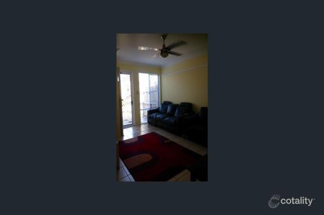 Property photo of 30/188 Thorneside Road Thorneside QLD 4158