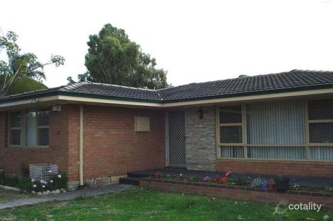 87 Alexander Rd, Rivervale, WA 6103