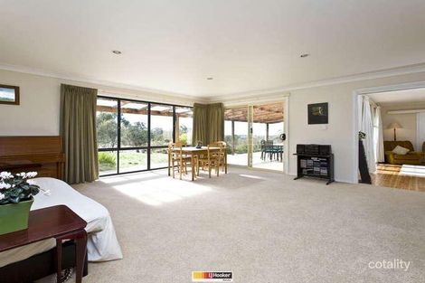 Property photo of 357 Butmaroo Road Bungendore NSW 2621