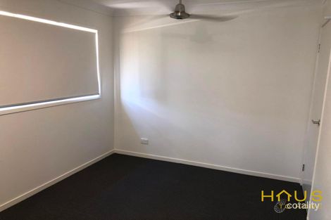 Property photo of 47 Sepia Street Yarrabilba QLD 4207