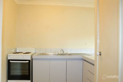 Property photo of 30/96 Simpson Avenue Rockingham WA 6168