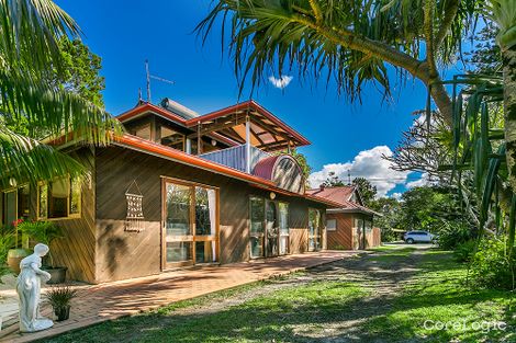 Property photo of 35 Armstrong Street Suffolk Park NSW 2481