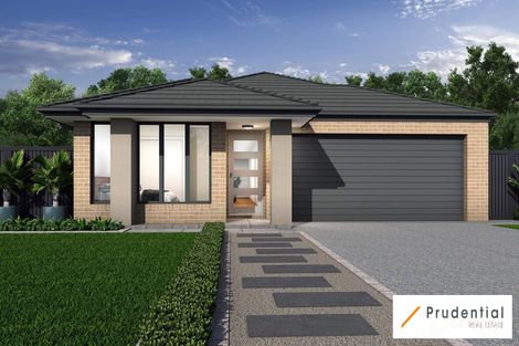 608 Oak Flat Ave, Cobbitty, NSW 2570