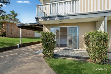 1/13 Norfolk Ave, Port Macquarie, NSW 2444