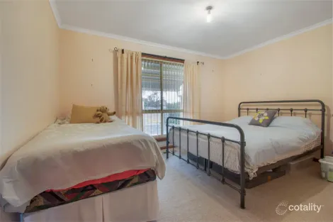 Property photo of 11 Hume Street Holbrook NSW 2644