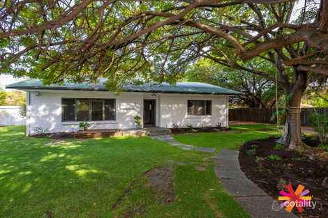Property photo of 48 Keyes Street Lathlain WA 6100