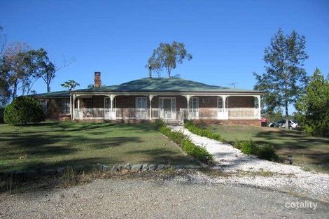 208-216 New Beith Rd, Greenbank, QLD 4124