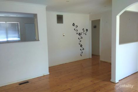 Property photo of 2/7-9 Mount Pleasant Road Nunawading VIC 3131
