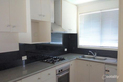 Property photo of 2/7-9 Mount Pleasant Road Nunawading VIC 3131
