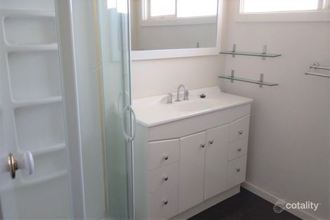 Property photo of 2/7-9 Mount Pleasant Road Nunawading VIC 3131