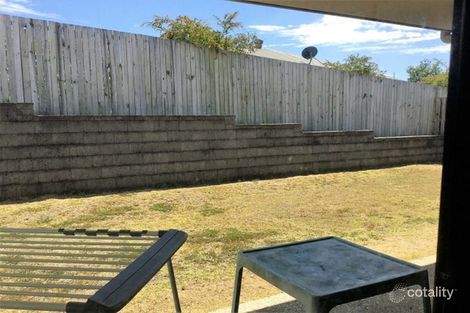 Property photo of 7 Cypress Circuit Coomera QLD 4209