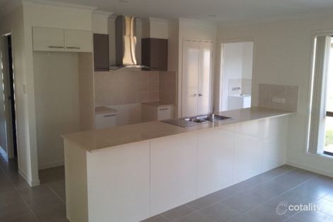 Property photo of 7 Cypress Circuit Coomera QLD 4209