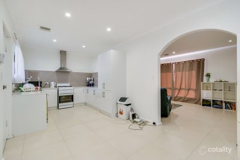 Property photo of 9 President Avenue Andrews Farm SA 5114