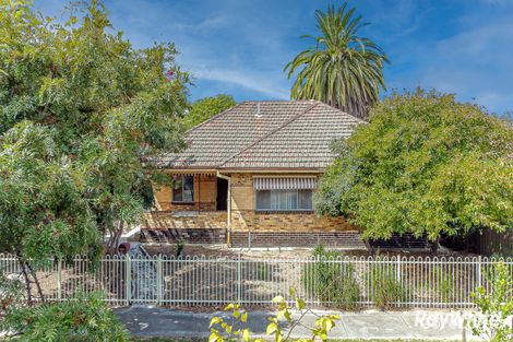 Property photo of 46 Raglan Street White Hills VIC 3550