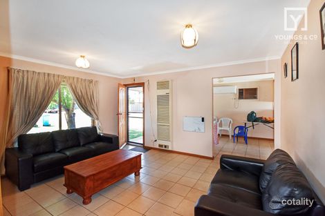 Property photo of 2/71 Callister Street Shepparton VIC 3630