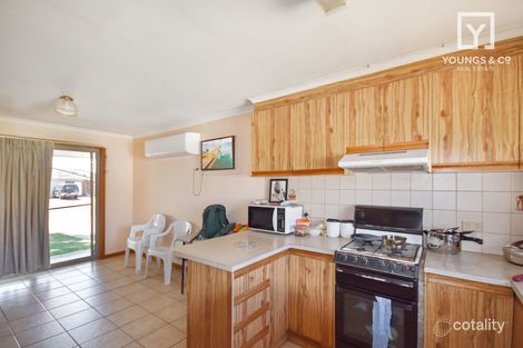Property photo of 2/71 Callister Street Shepparton VIC 3630