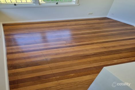 Property photo of 81 Brisbane Street Nanango QLD 4615