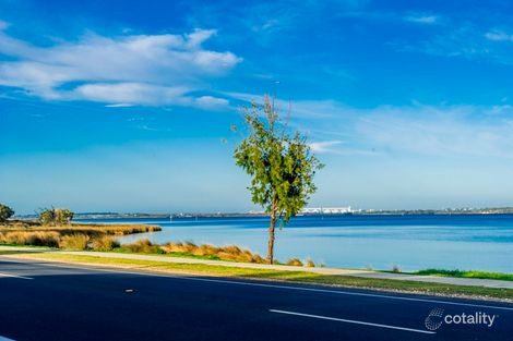 361 Old Coast Rd, Australind, WA 6233