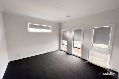 Property photo of 2 Minbalup Street Mambourin VIC 3024