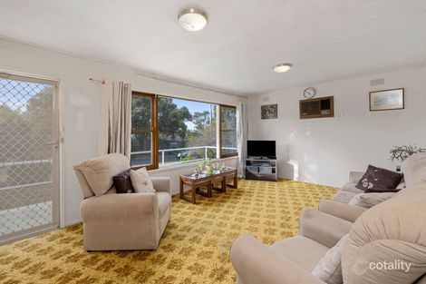 Property photo of 4 Eagle Avenue Anglesea VIC 3230