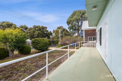 Property photo of 4 Eagle Avenue Anglesea VIC 3230