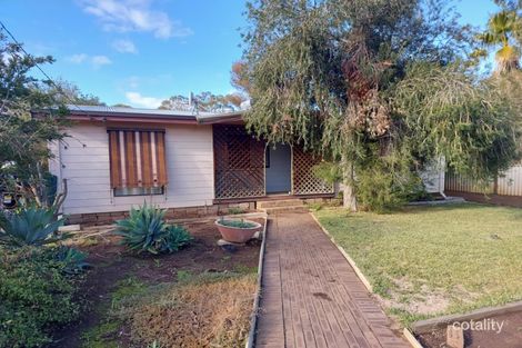 Property photo of 36 Forrest Street Beverley WA 6304