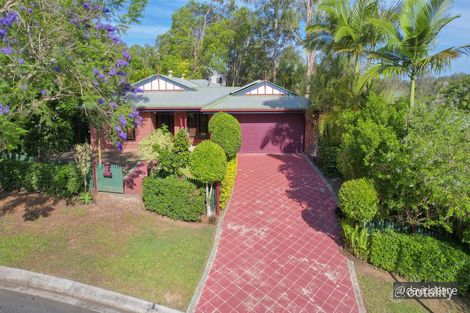 4 Hidden Ct, Joyner, QLD 4500