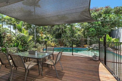 Property photo of 4 Whelk Close Trinity Beach QLD 4879