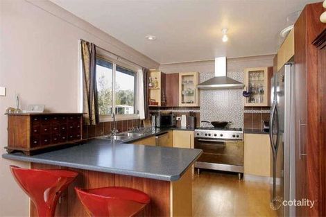 Property photo of 60 Memorial Avenue Stroud NSW 2425