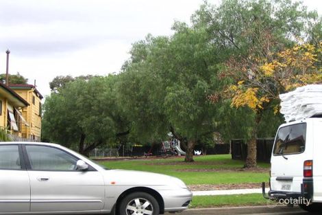 51a Grose St, North Parramatta, NSW 2151