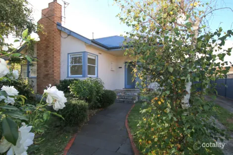 Property photo of 152 Moore Street Warrnambool VIC 3280