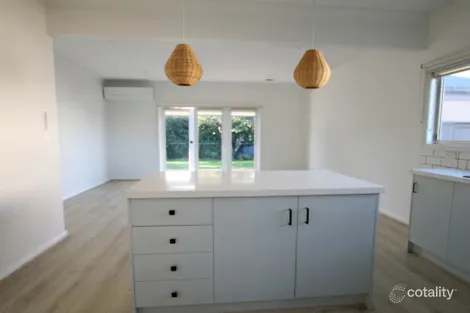 Property photo of 152 Moore Street Warrnambool VIC 3280