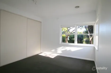 Property photo of 152 Moore Street Warrnambool VIC 3280