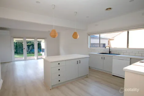 Property photo of 152 Moore Street Warrnambool VIC 3280