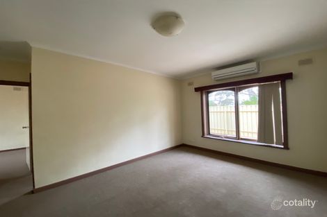 Property photo of 2/26 McRitchie Crescent Whyalla Stuart SA 5608