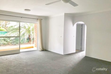 Property photo of 8/16-20 Allison Road Cronulla NSW 2230