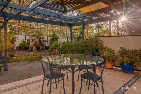 Property photo of 126 Ridgeway Crescent Sun Valley NSW 2777