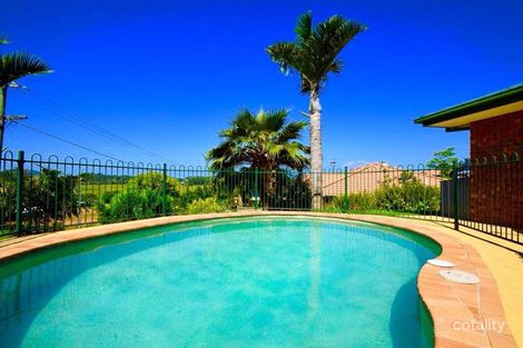 15 Jill Ct, Bli Bli, QLD 4560