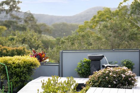 1 MELROSE PL, KORORA, NSW 2450