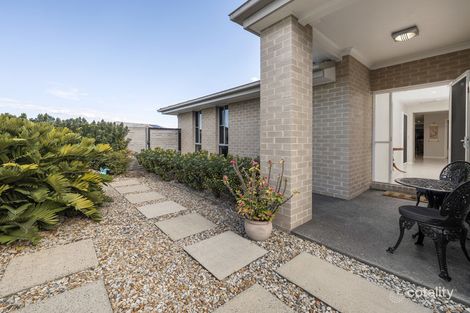 Property photo of 1 Melrose Place Korora NSW 2450