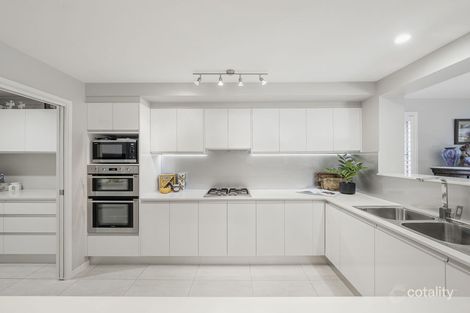 Property photo of 1 Melrose Place Korora NSW 2450