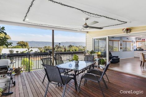 4 Shiral Ave, Kanahooka, NSW 2530