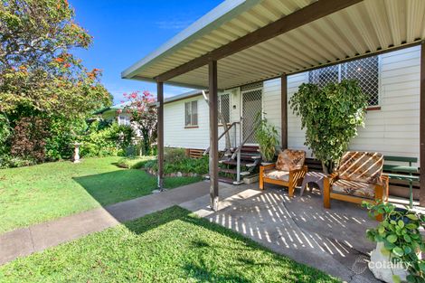Property photo of 39 East Street Scarness QLD 4655