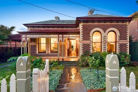 17 Chelsea St, Brighton, VIC 3186