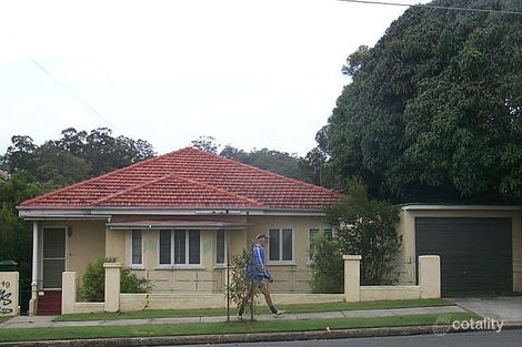 49 Tarragindi Rd, Tarragindi, QLD 4121