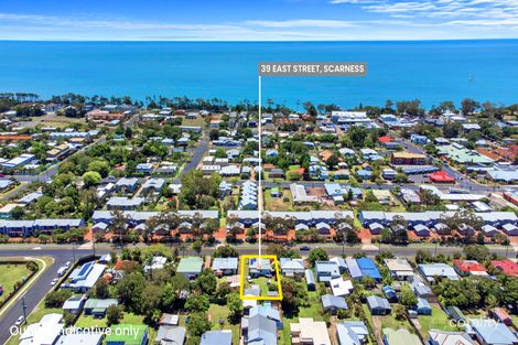 39 East St, Scarness, QLD 4655